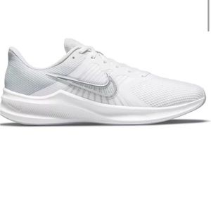 Nike Downshifter Running Shoe 8.5